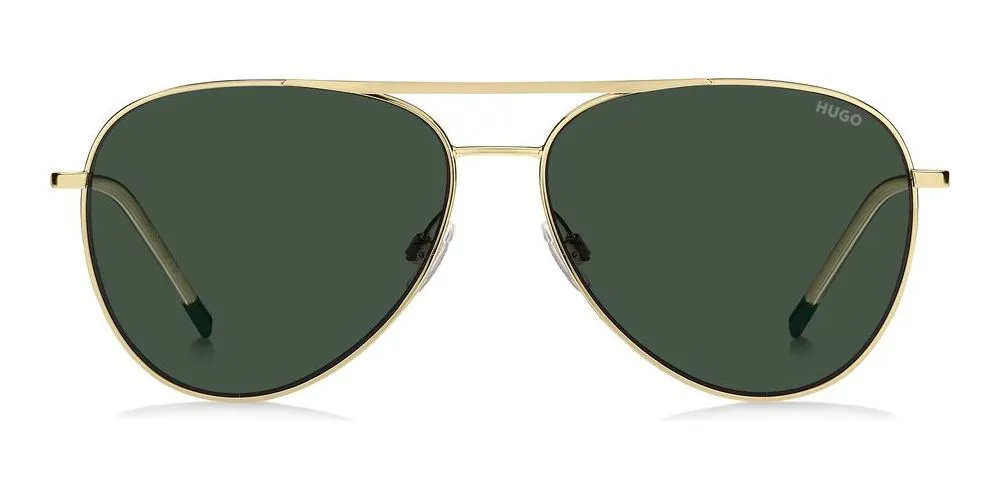 HG 1318/S sold by Otticanet