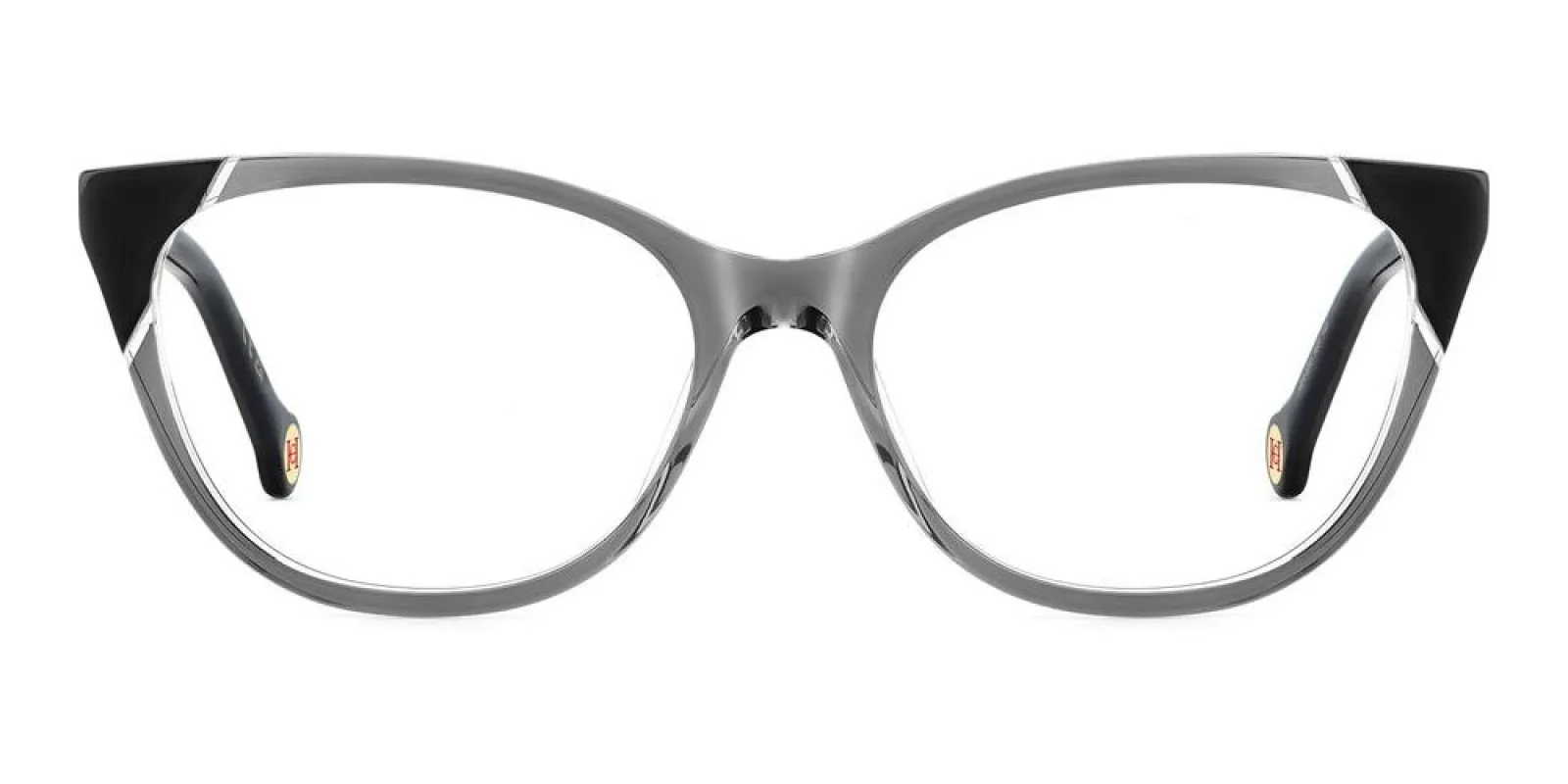 HER 0283 made by Carolina Herrera