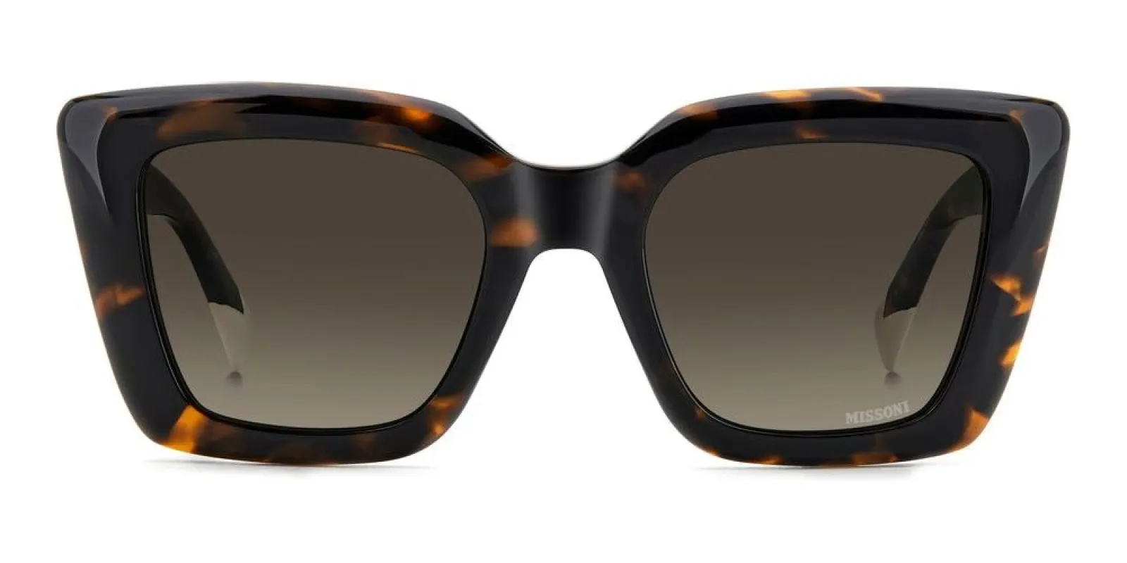 MIS 0214/S made by Missoni