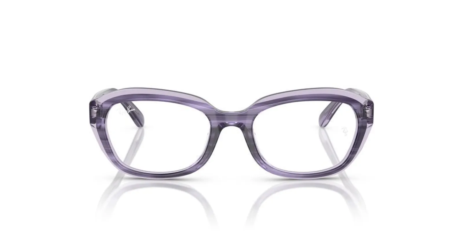 MOD. 1636 sold by Otticanet