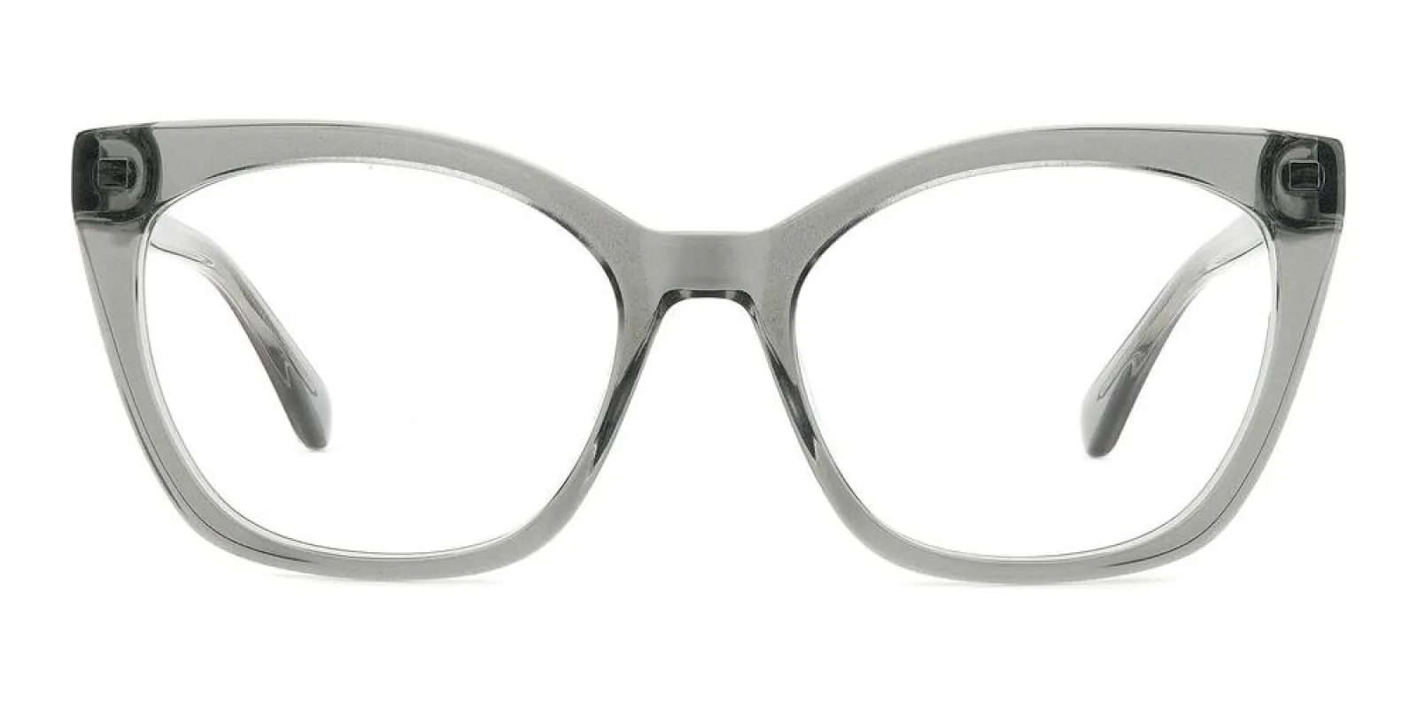 LELIA sold by Otticanet