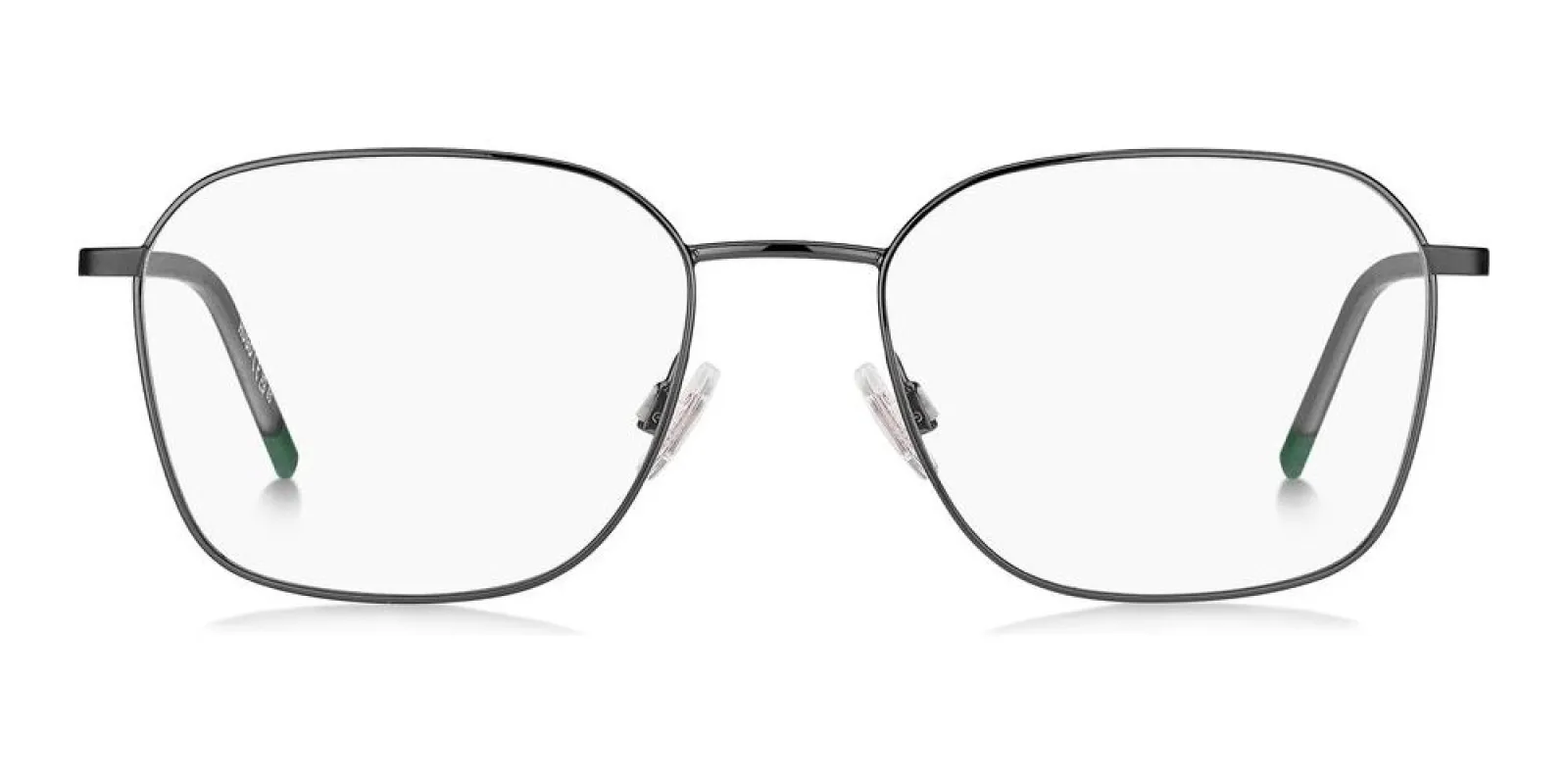 HG 1273 sold by Otticanet