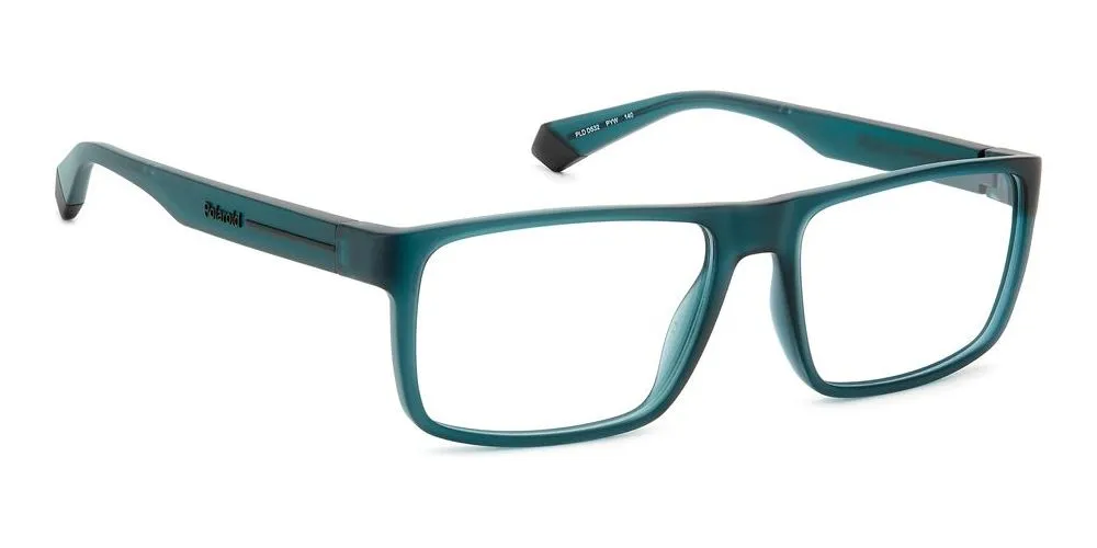 PLD D532 sold by Otticanet product image thumbnail 4