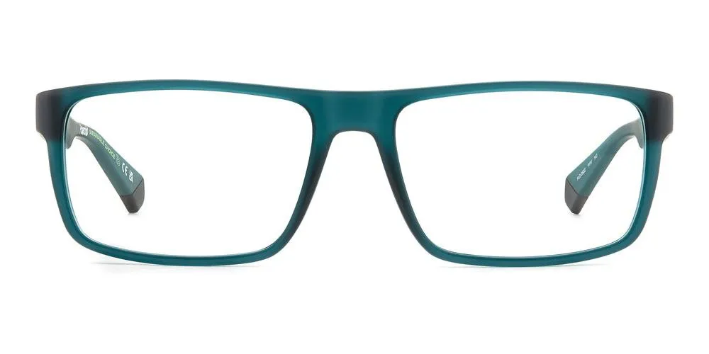 PLD D532 sold by Otticanet