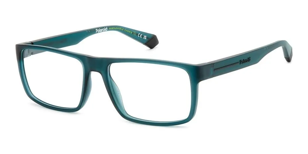 PLD D532 sold by Otticanet product image thumbnail 2