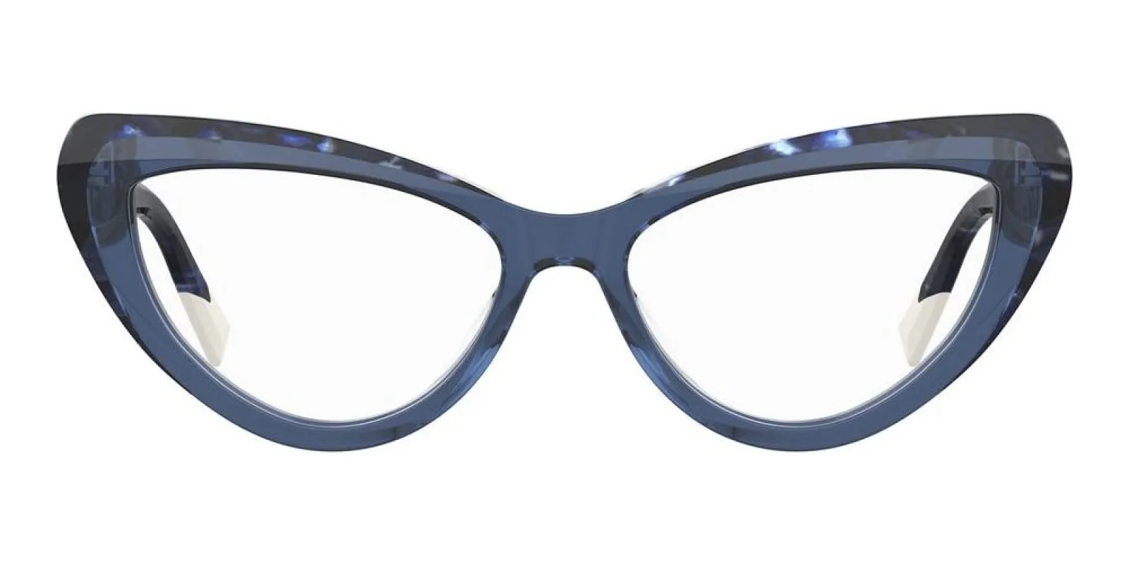 MIS 0172 sold by Otticanet