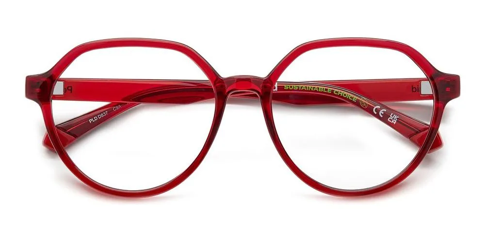 PLD D837 sold by Otticanet product image thumbnail 3