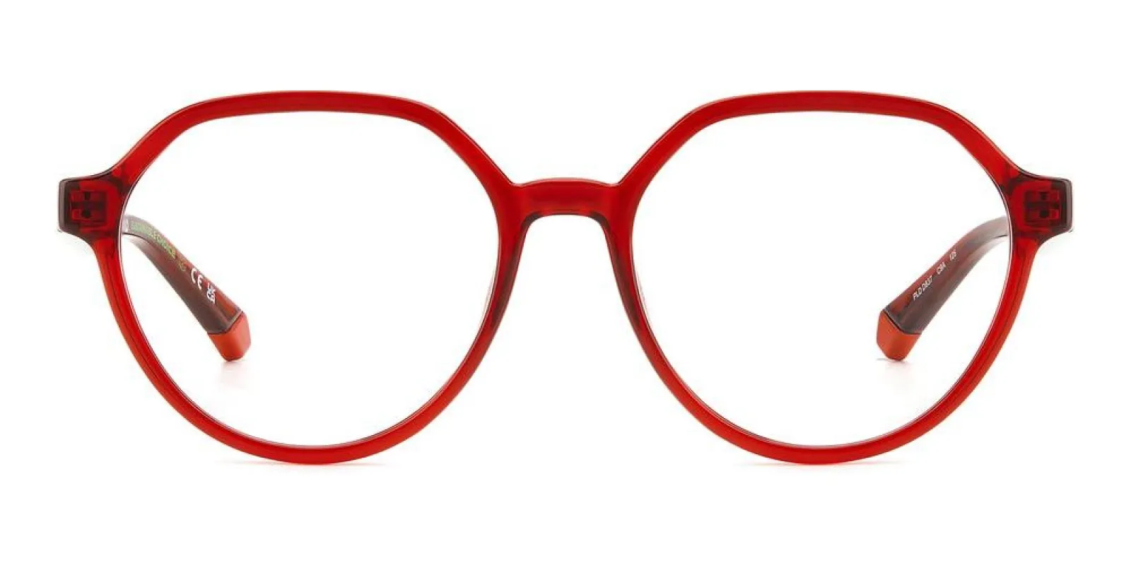 PLD D837 sold by Otticanet