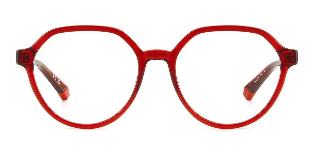 PLD D837 sold by Otticanet