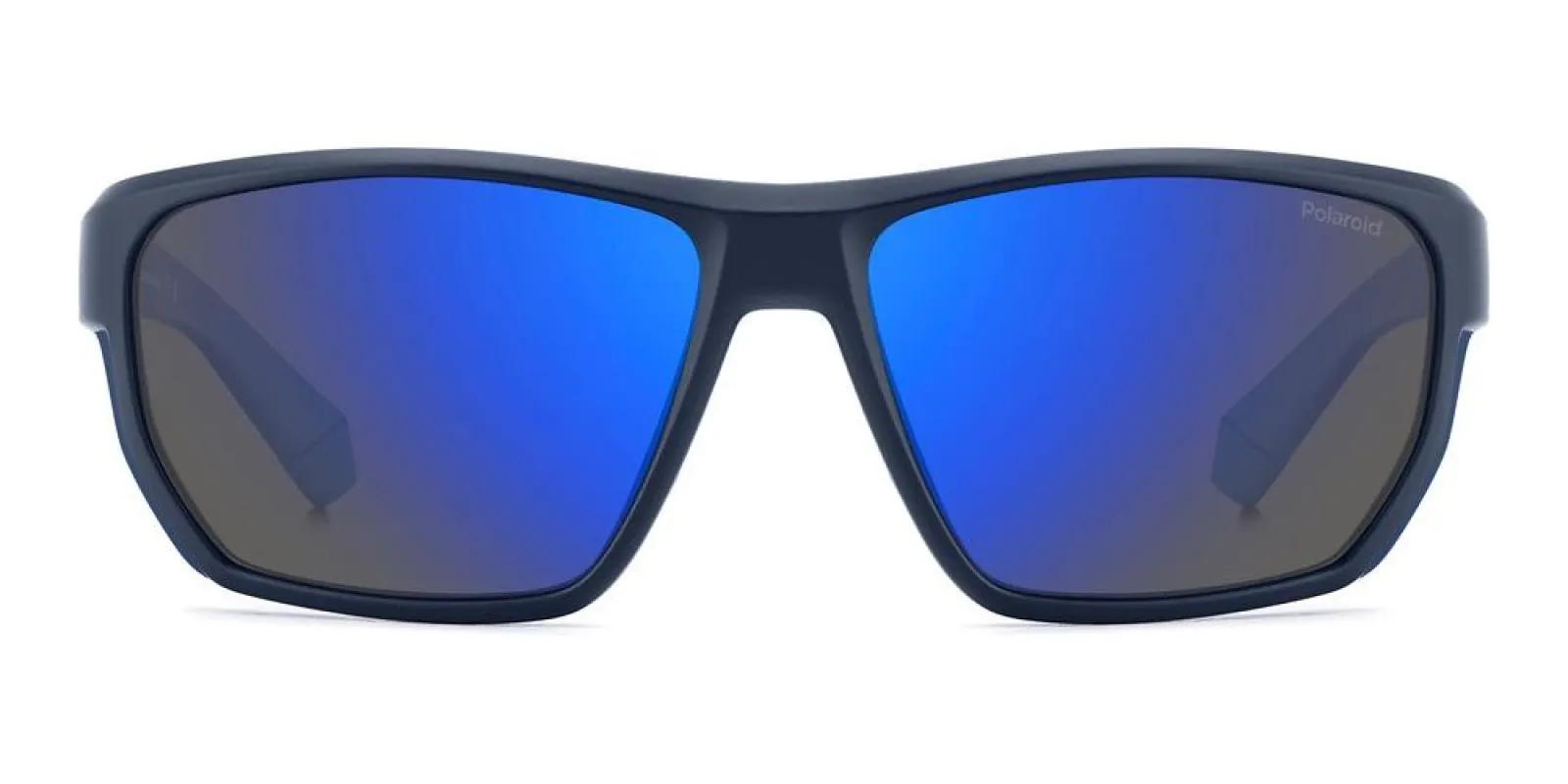 PLD 7057/S sold by Otticanet