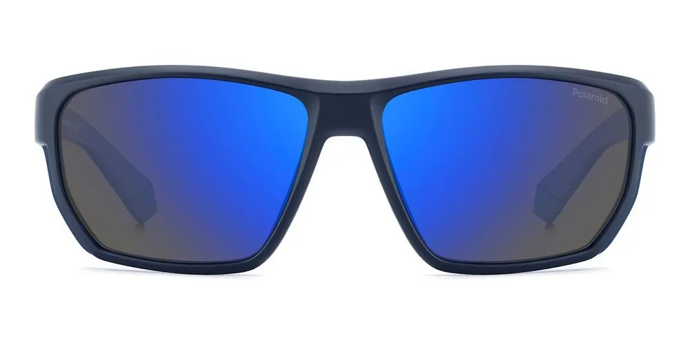 PLD 7057/S sold by Otticanet