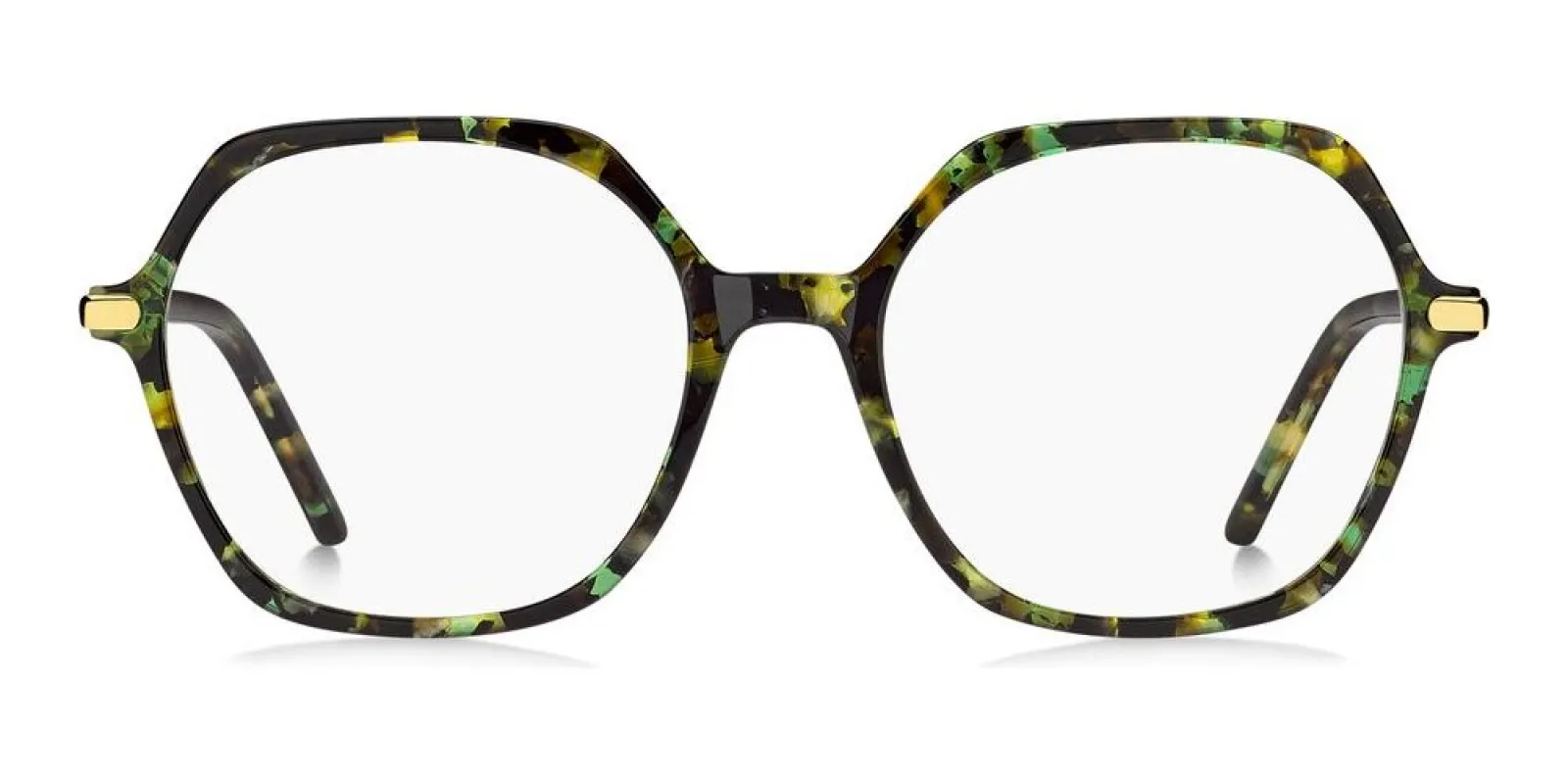 MARC 778 sold by Otticanet