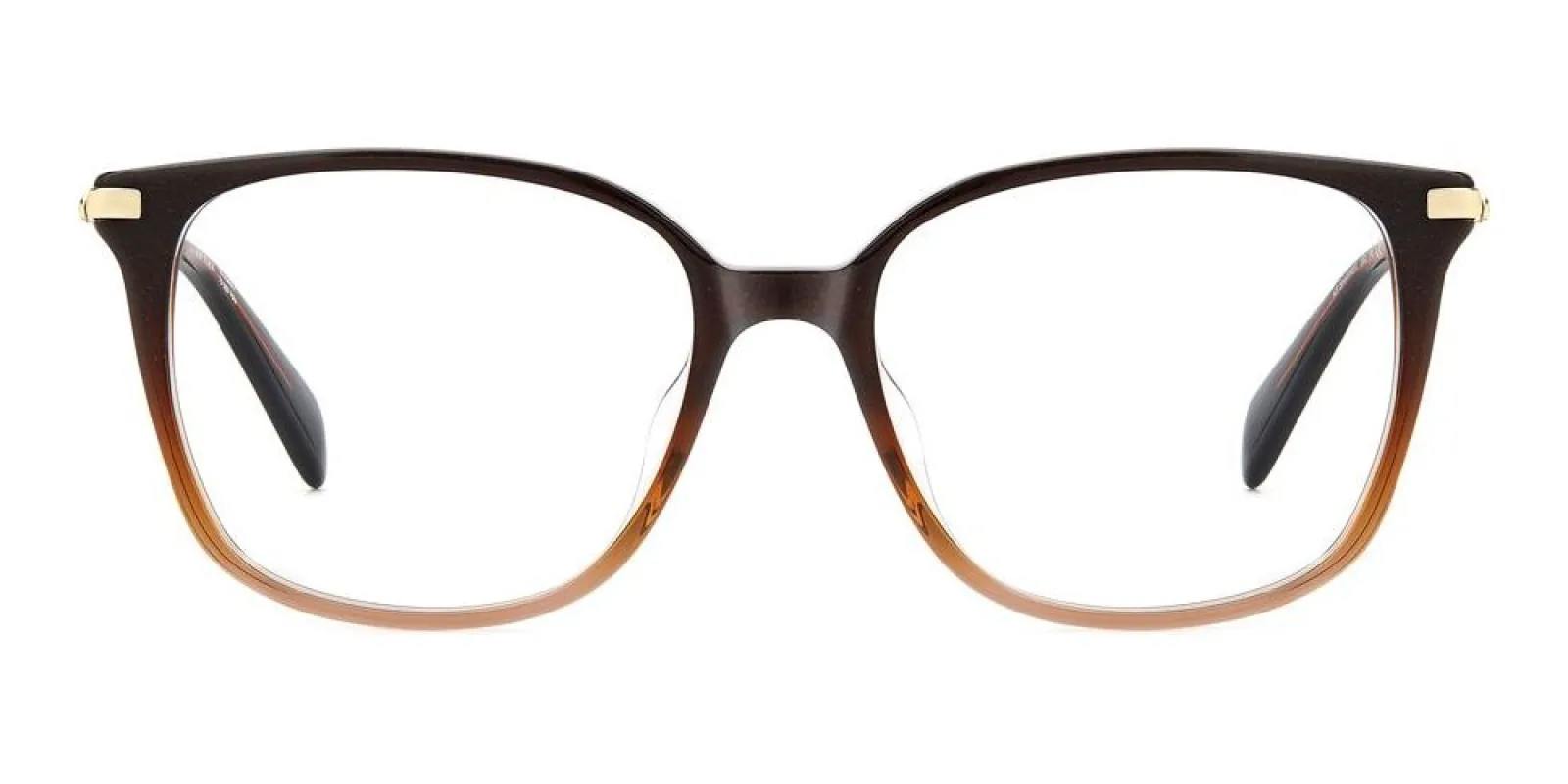 KS SHIANNE/G sold by Otticanet