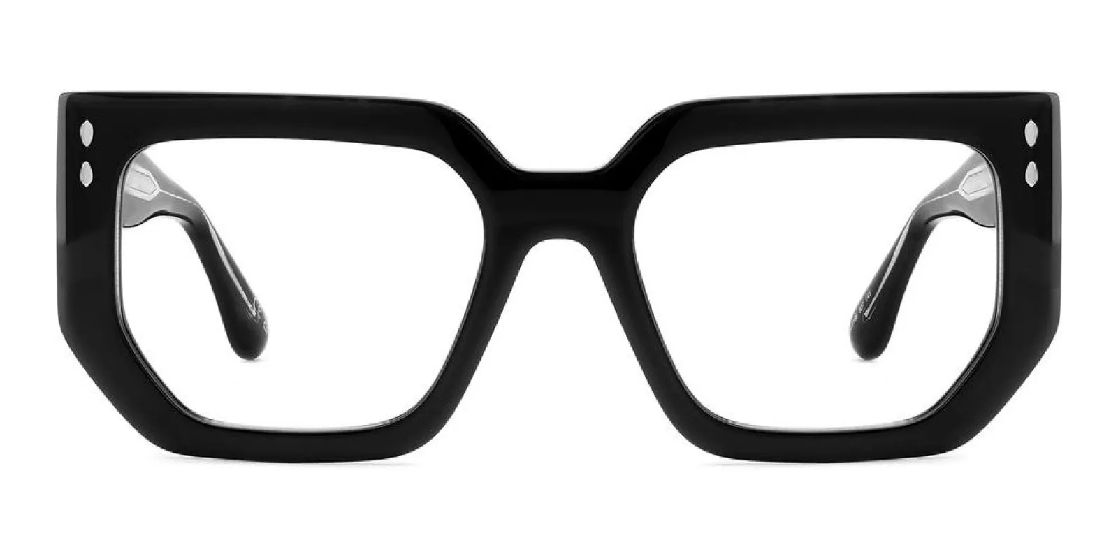 IM 0186 sold by Otticanet