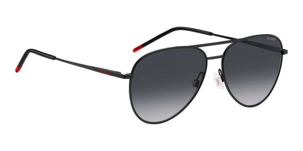 HG 1318/S sold by Otticanet product image thumbnail 3