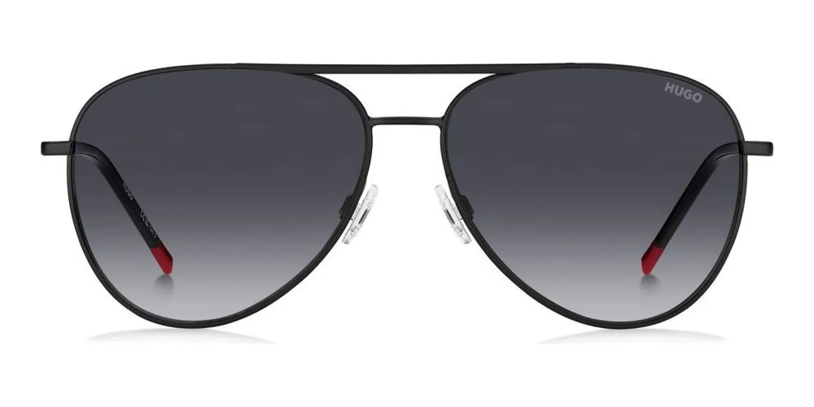 HG 1318/S sold by Otticanet