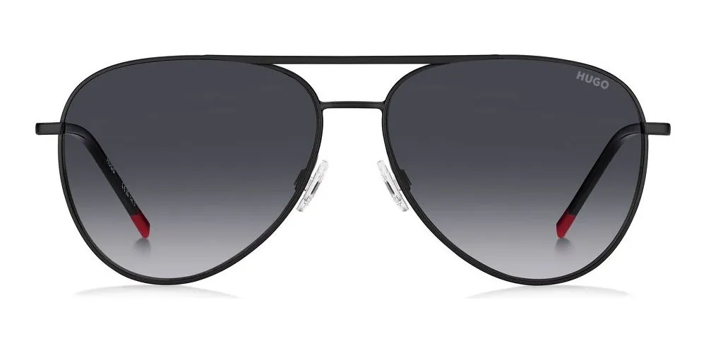 HG 1318/S sold by Otticanet