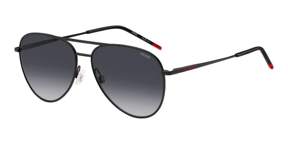 HG 1318/S sold by Otticanet product image thumbnail 2