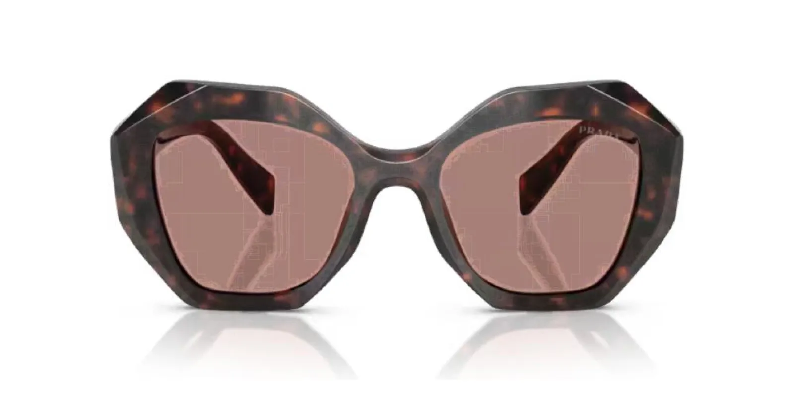 PRADA PR 16WS sold by Otticanet