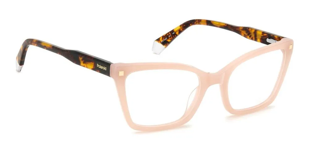 PLD D520 sold by Otticanet product image thumbnail 4