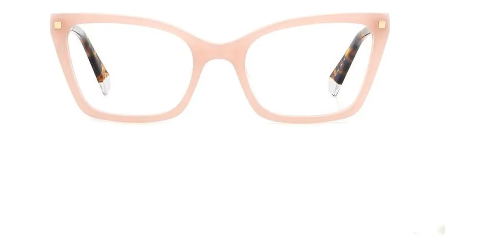 PLD D520 sold by Otticanet