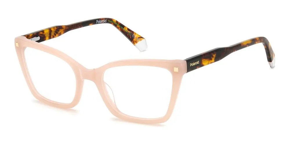 PLD D520 sold by Otticanet product image thumbnail 2