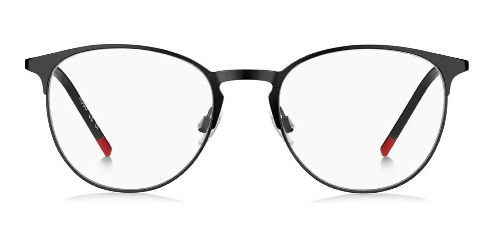 HG 1290 sold by Otticanet