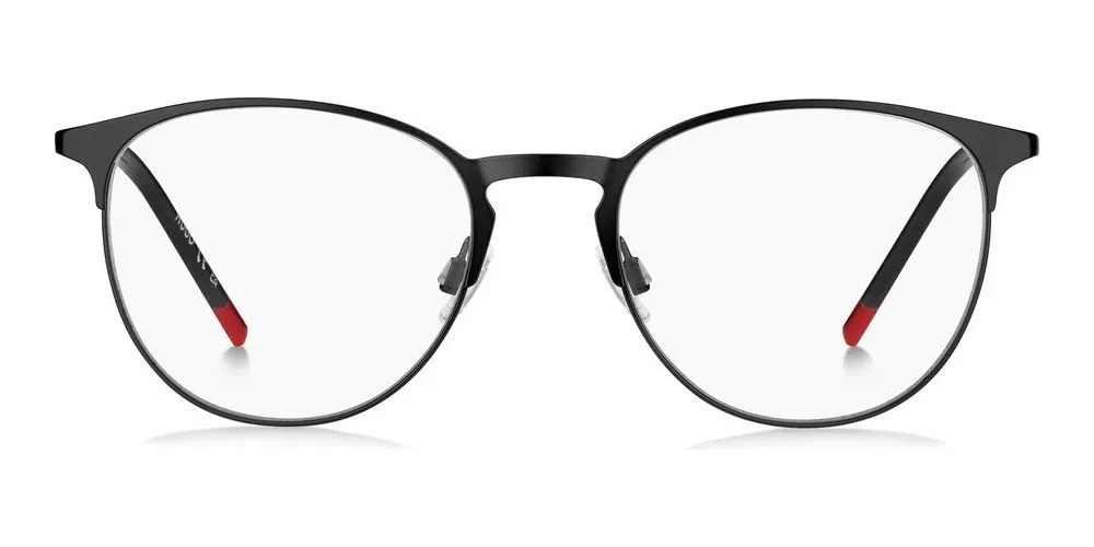 HG 1290 sold by Otticanet