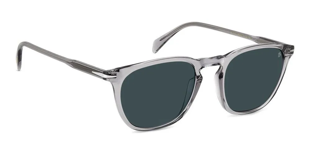 DB 1160/S sold by Otticanet product image thumbnail 3