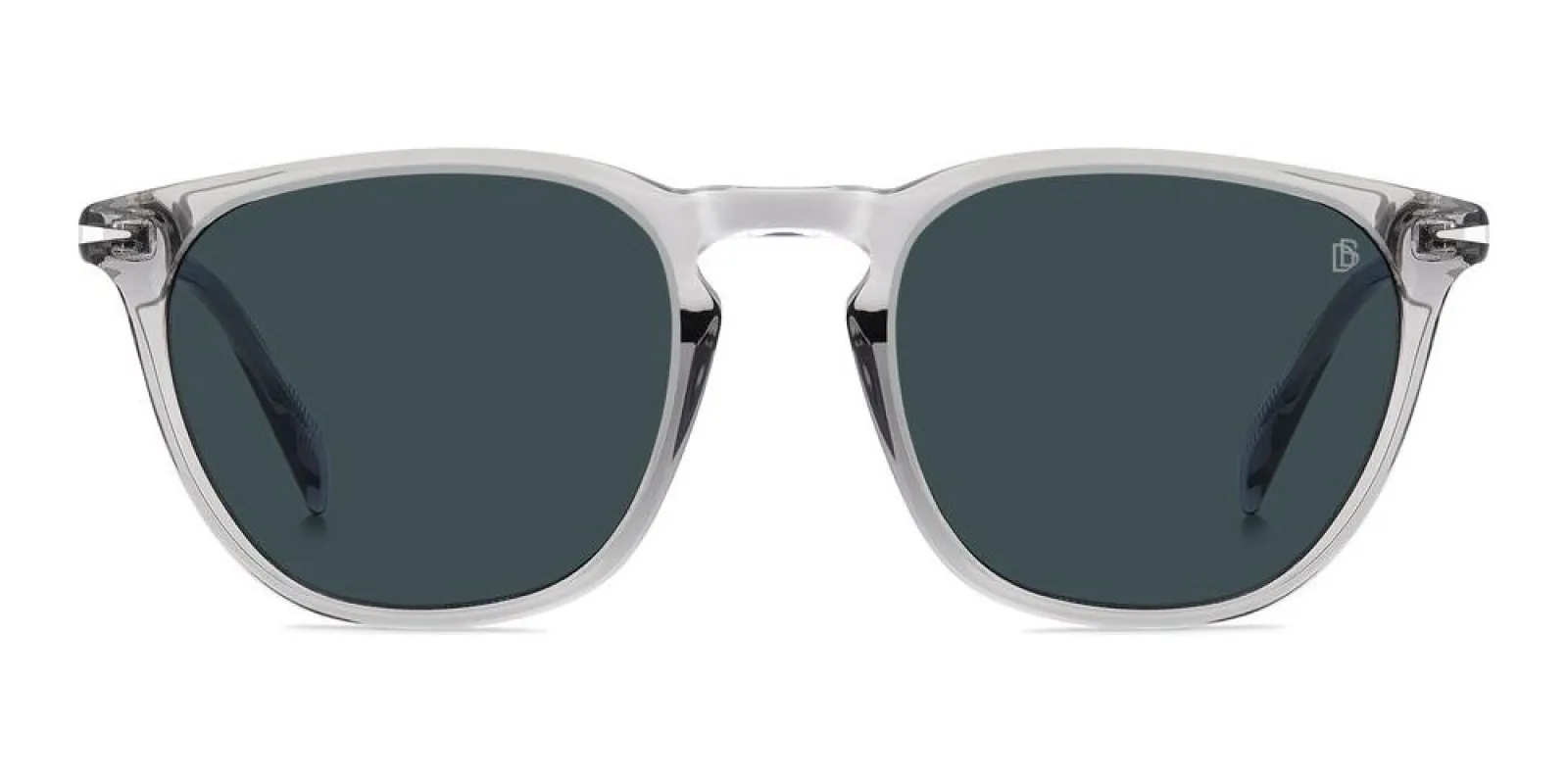 DB 1160/S sold by Otticanet