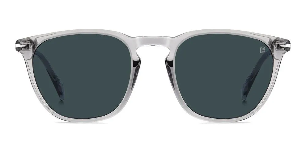 DB 1160/S sold by Otticanet