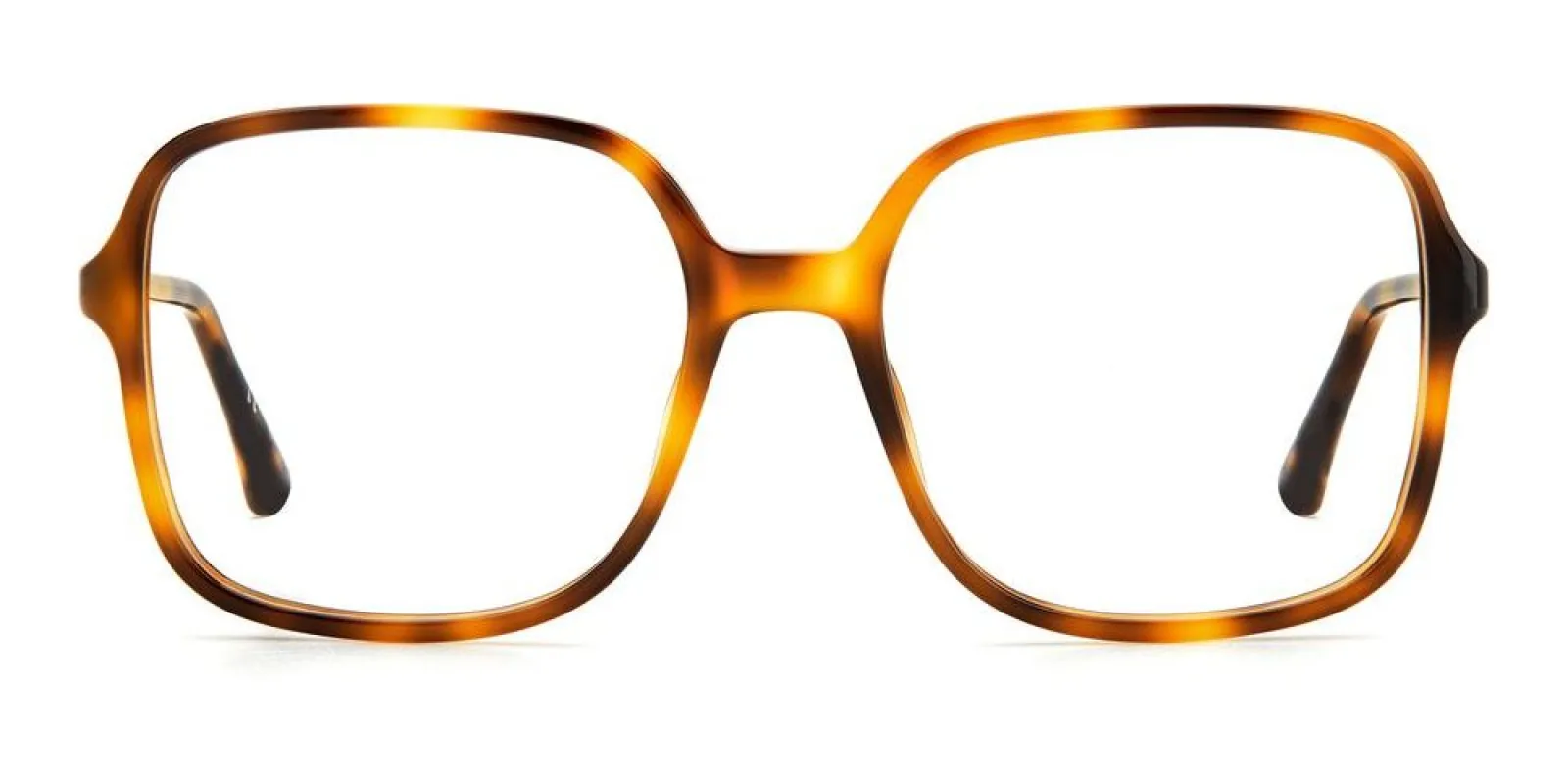 IM 0063 sold by Otticanet