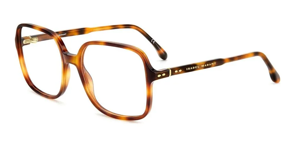 IM 0063 sold by Otticanet product image thumbnail 2