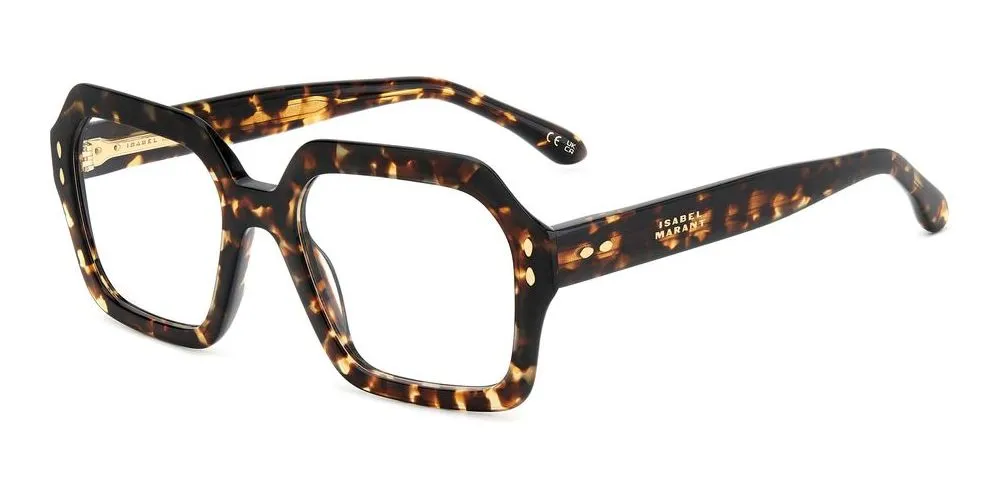 IM 0191 sold by Otticanet product image thumbnail 2