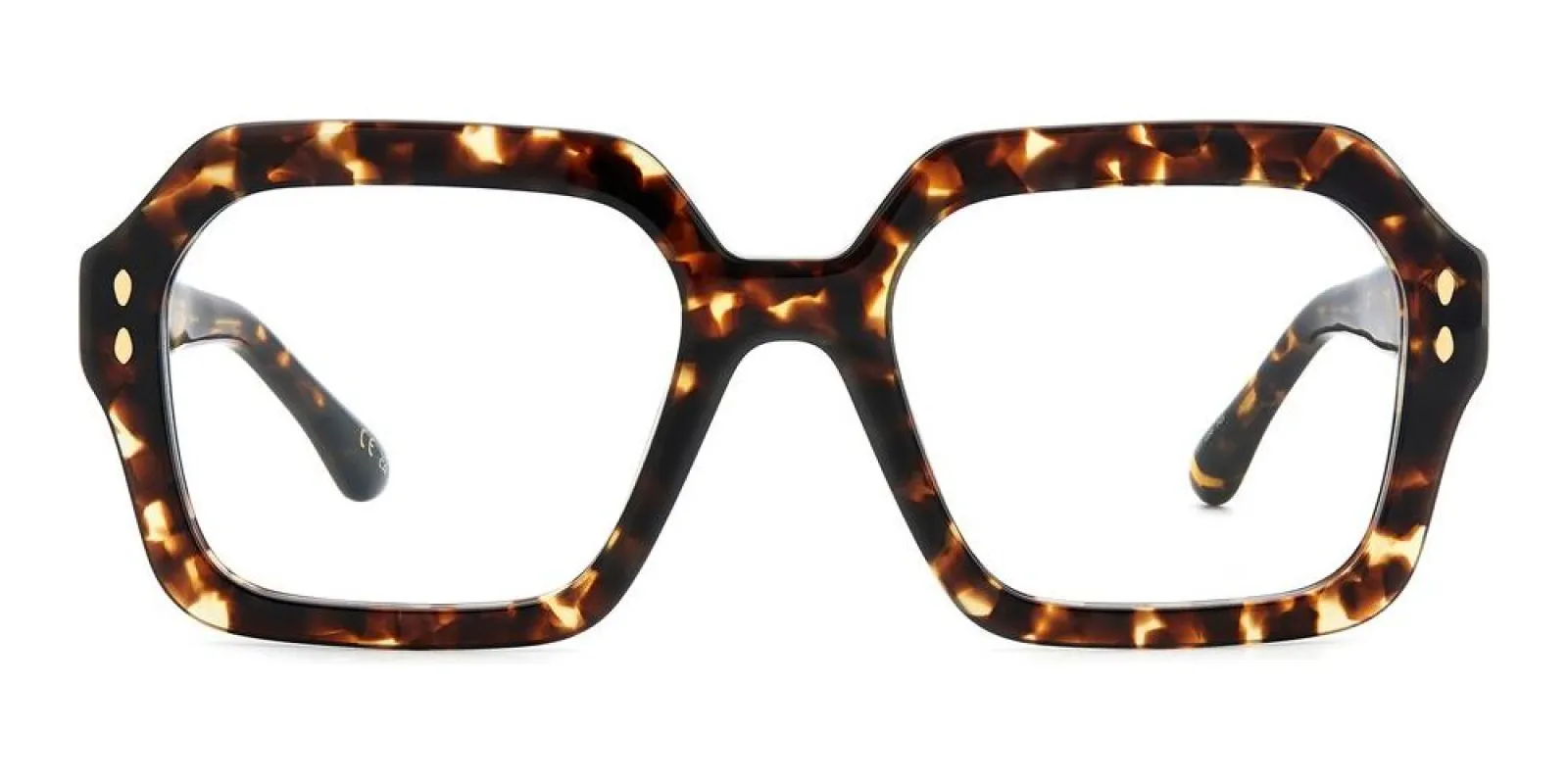 IM 0191 sold by Otticanet