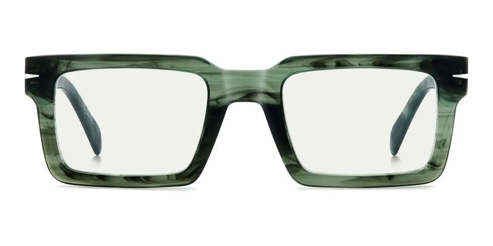 DB 7126 sold by Otticanet