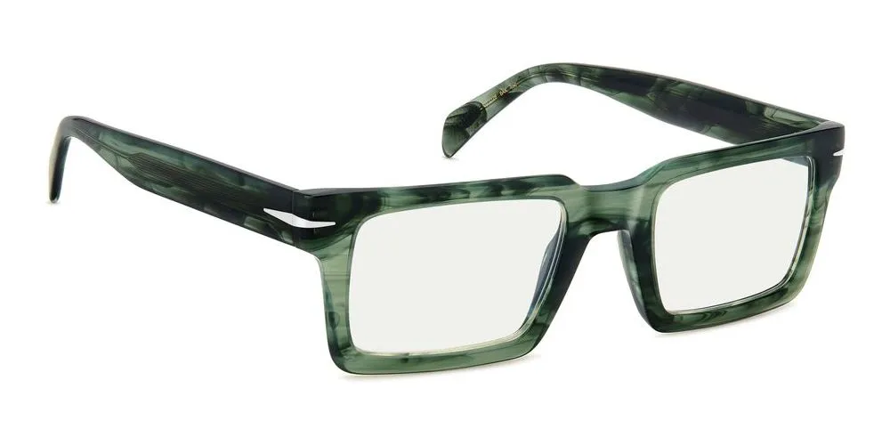 DB 7126 sold by Otticanet product image thumbnail 3