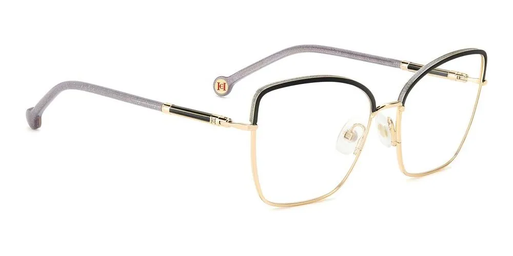 HER 0234 sold by Otticanet product image thumbnail 3