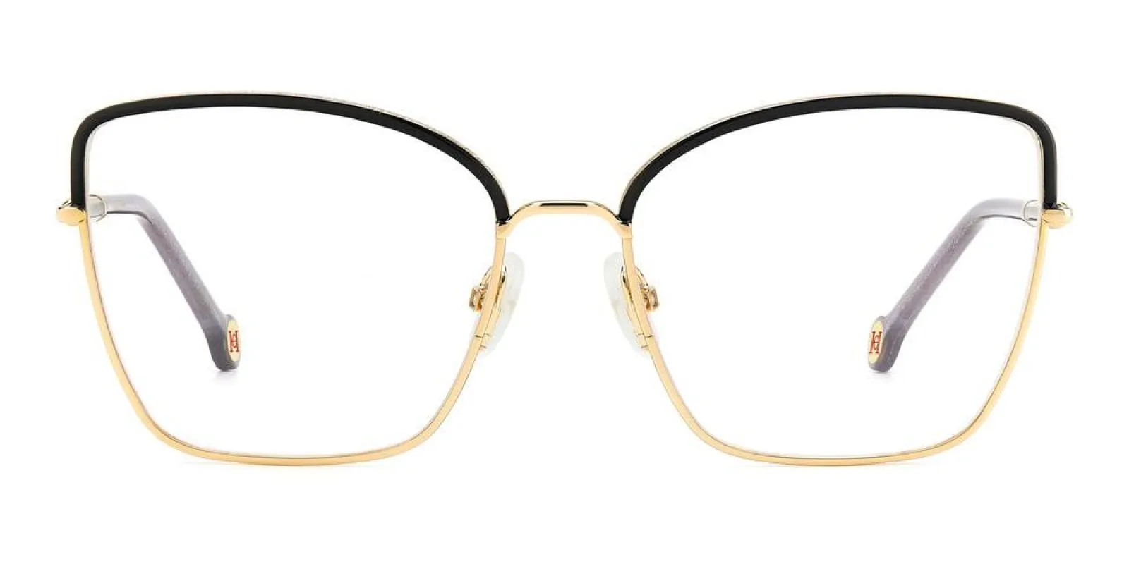 HER 0234 made by Otticanet