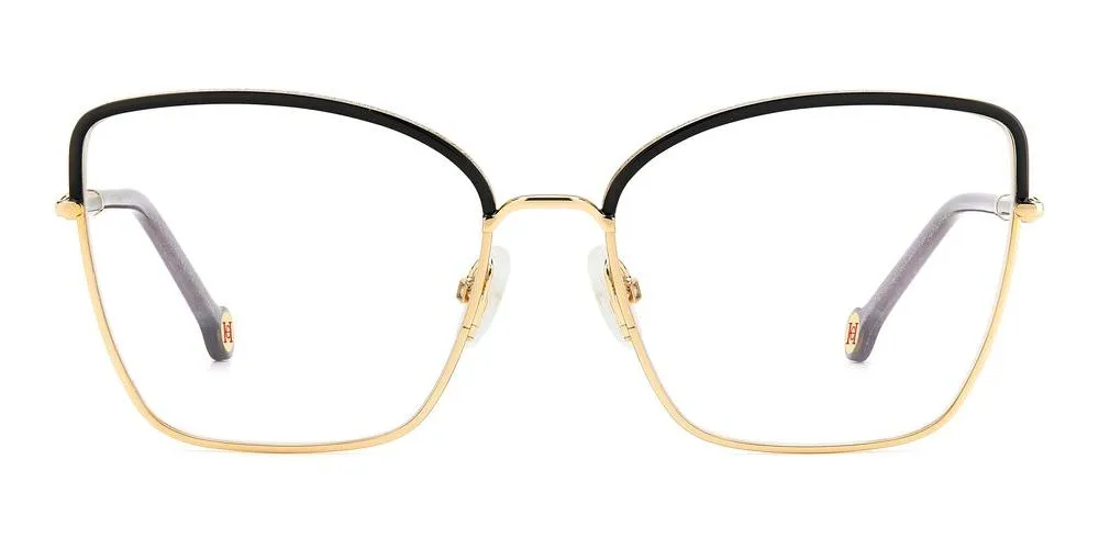 HER 0234 sold by Otticanet