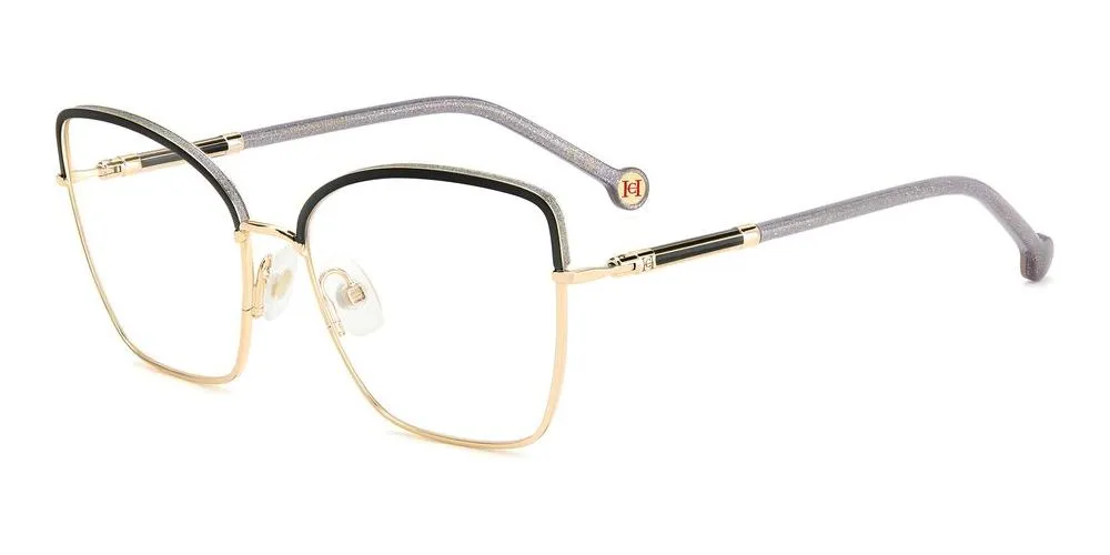 HER 0234 sold by Otticanet product image thumbnail 2