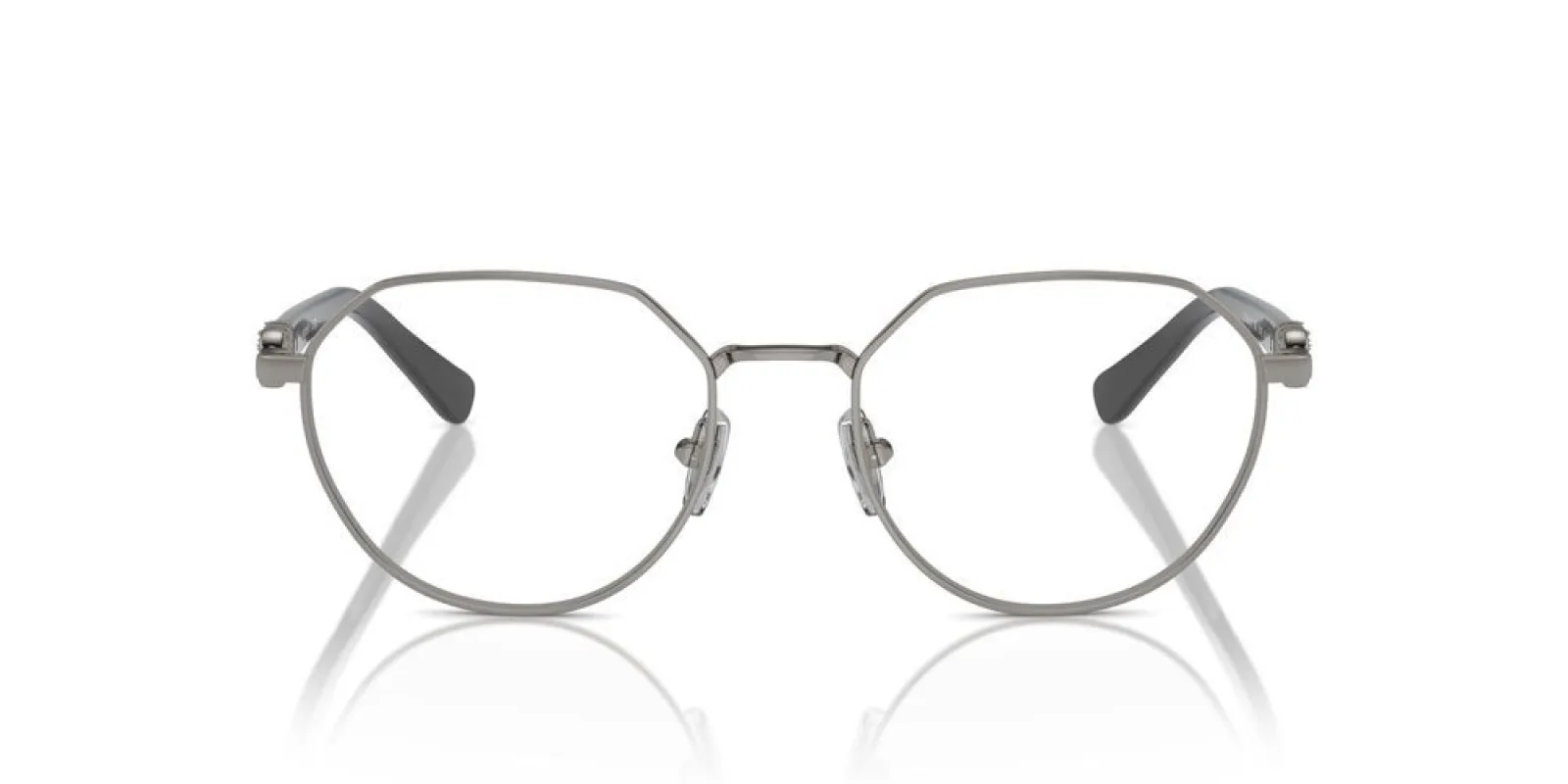 VO4311B sold by Otticanet