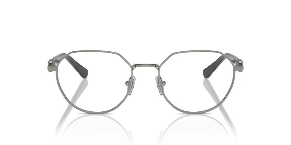 VO4311B sold by Otticanet