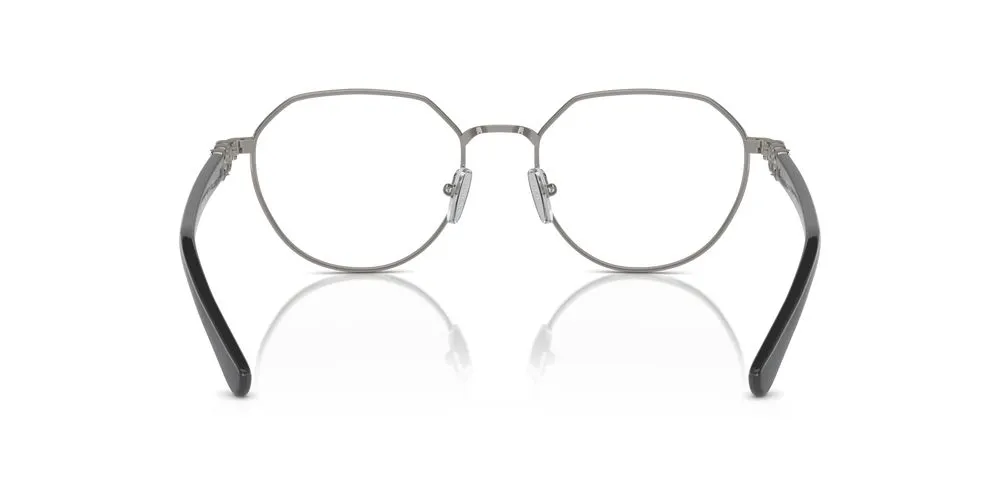 VO4311B sold by Otticanet product image thumbnail 5