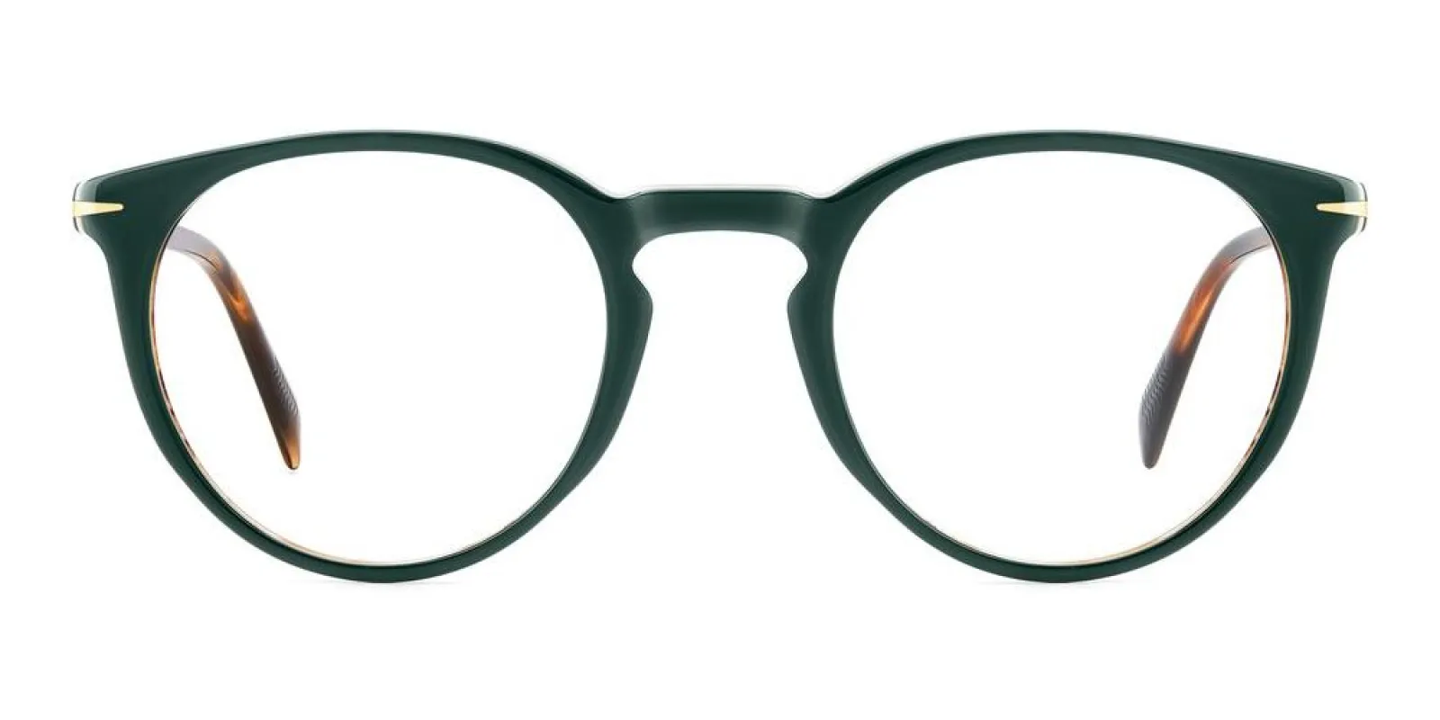 DB 1139 sold by Otticanet