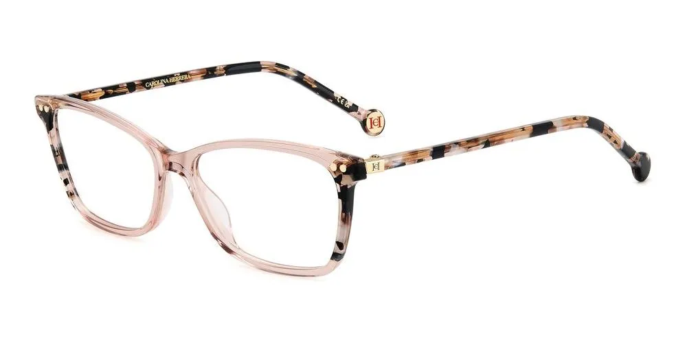 HER 0280 sold by Otticanet product image thumbnail 2