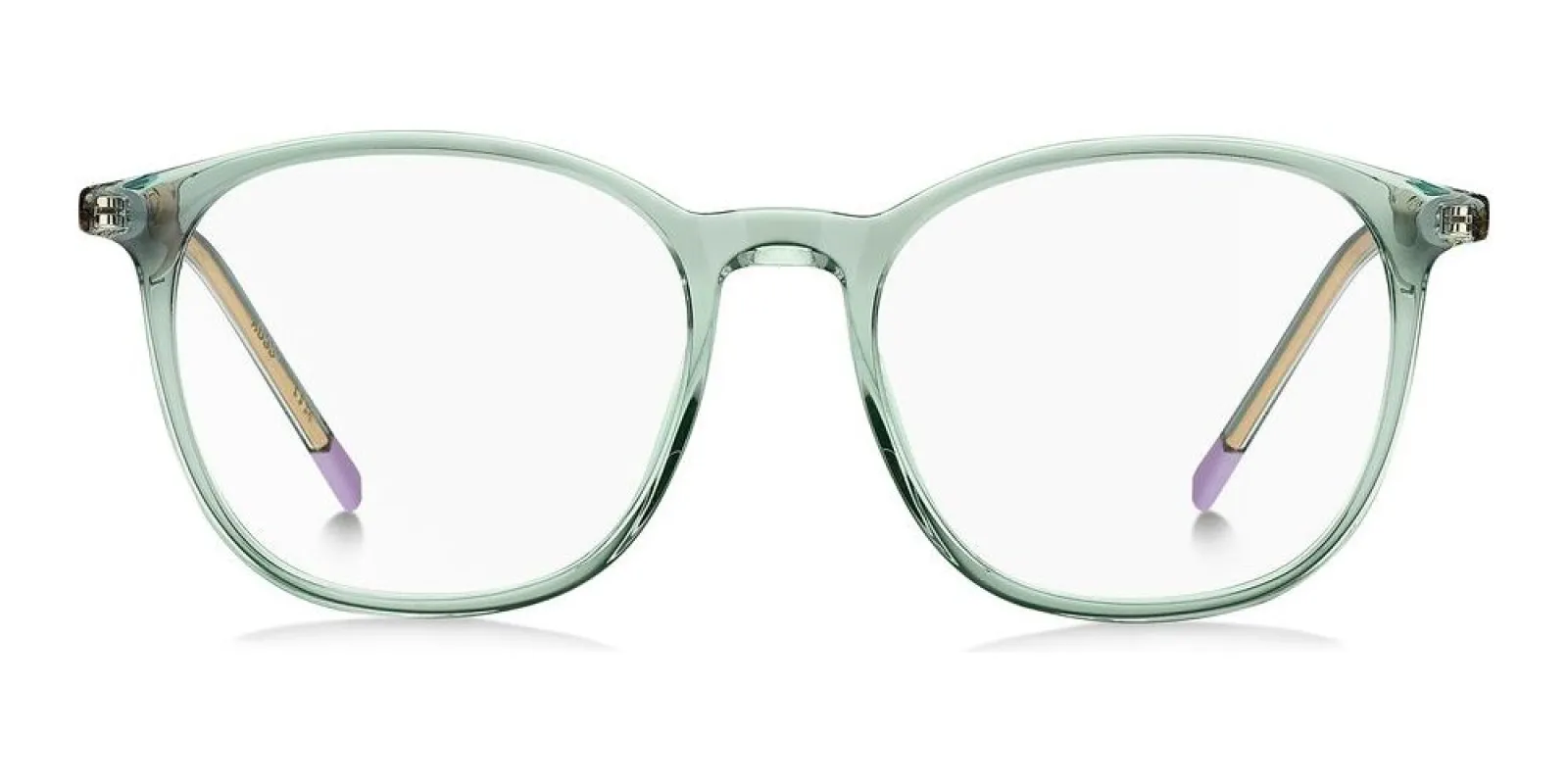 HG 1325 sold by Otticanet