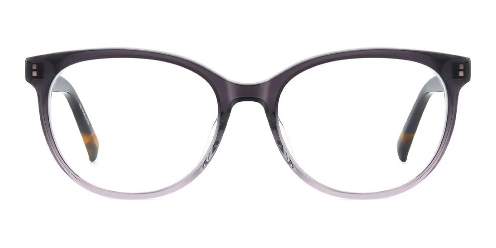 MIS 0212/G sold by Otticanet