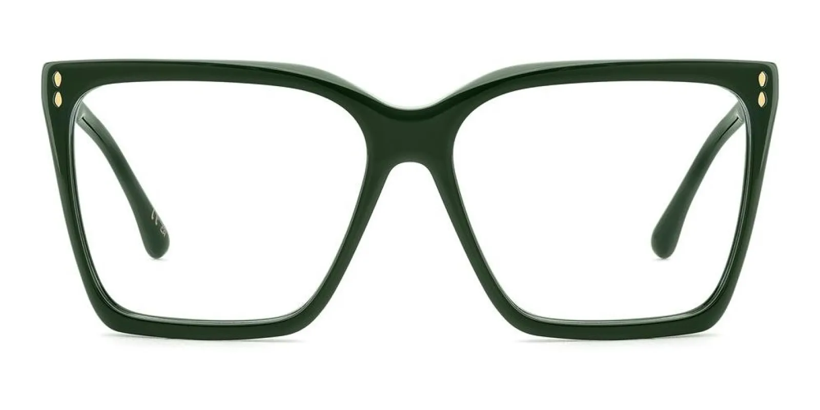 IM 0195 sold by Otticanet