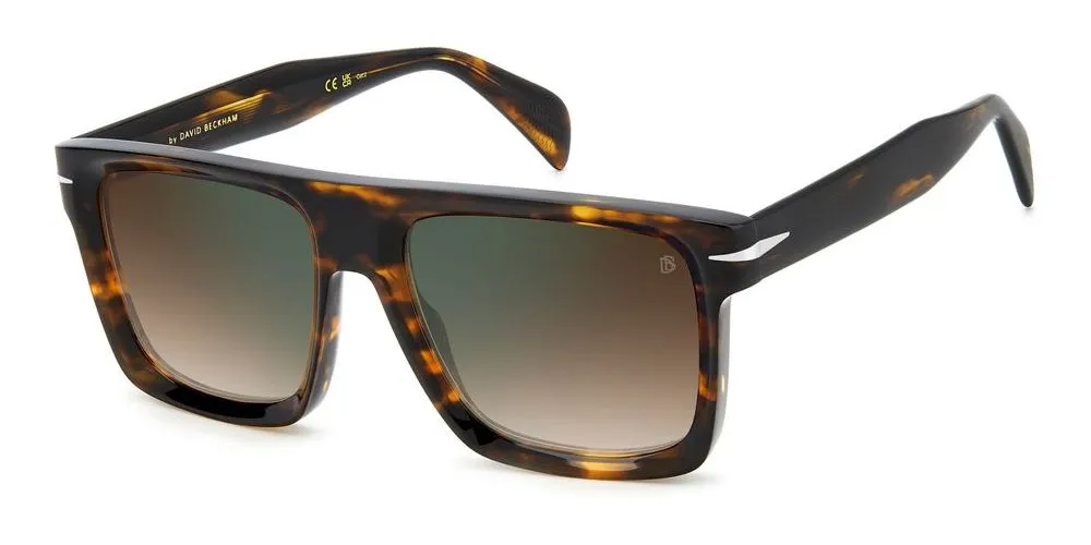 DB 7134/S sold by Otticanet product image thumbnail 2